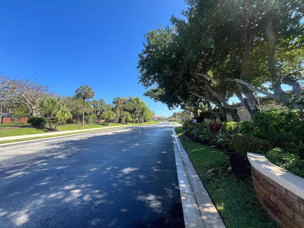 2601 MARINA ISLE WAY #204 Jupiter, FL 33477