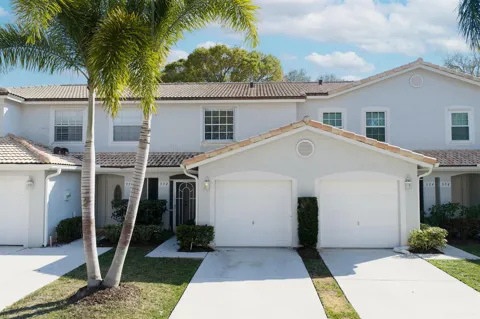 332 Timberwalk Trail #332