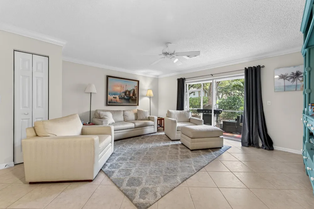 332 Timberwalk Trail #332 Jupiter, FL 33458