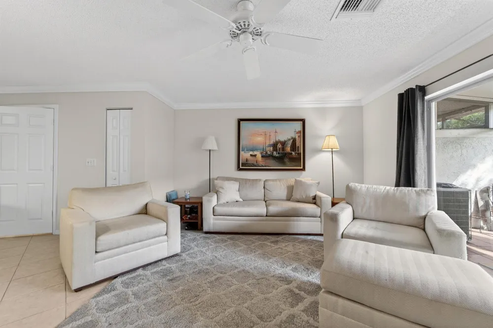 332 Timberwalk Trail #332 Jupiter, FL 33458
