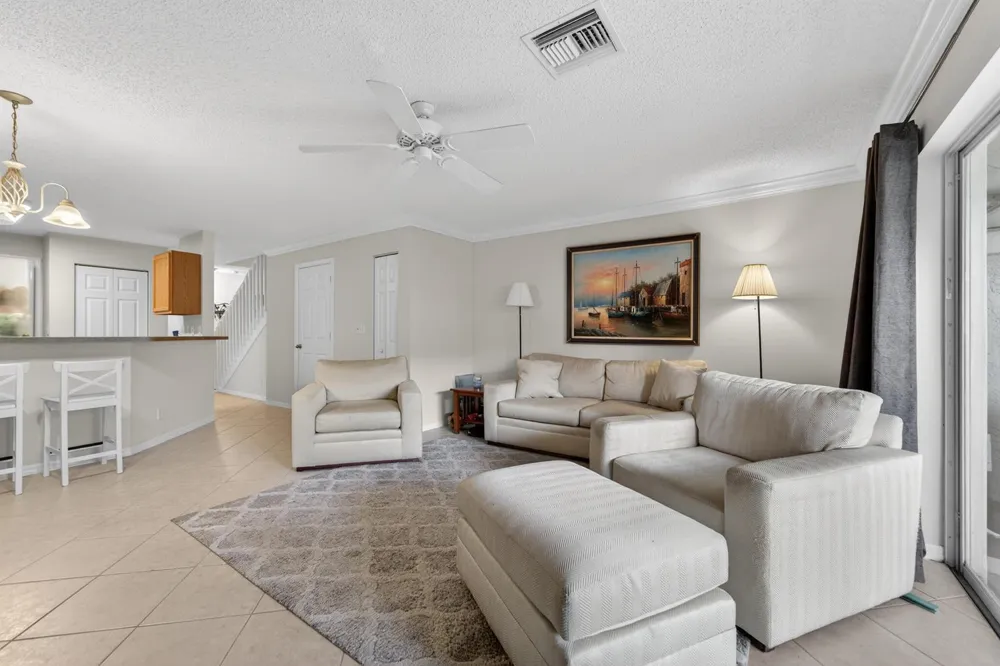 332 Timberwalk Trail #332 Jupiter, FL 33458