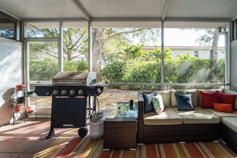 332 Timberwalk Trail #332 Jupiter, FL 33458