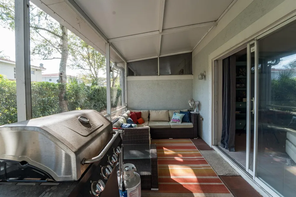 332 Timberwalk Trail #332 Jupiter, FL 33458