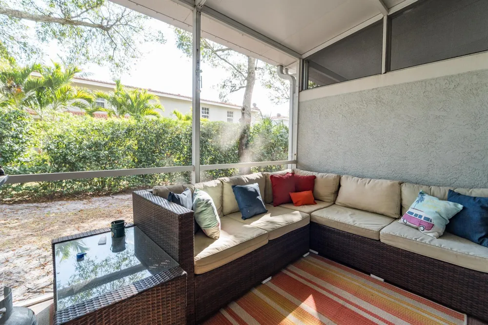 332 Timberwalk Trail #332 Jupiter, FL 33458