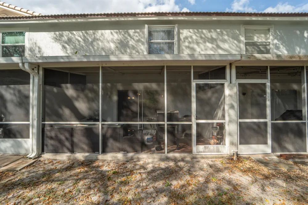 332 Timberwalk Trail #332 Jupiter, FL 33458