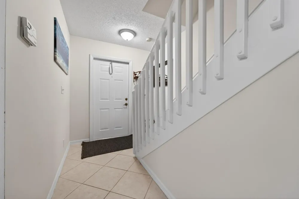 332 Timberwalk Trail #332 Jupiter, FL 33458