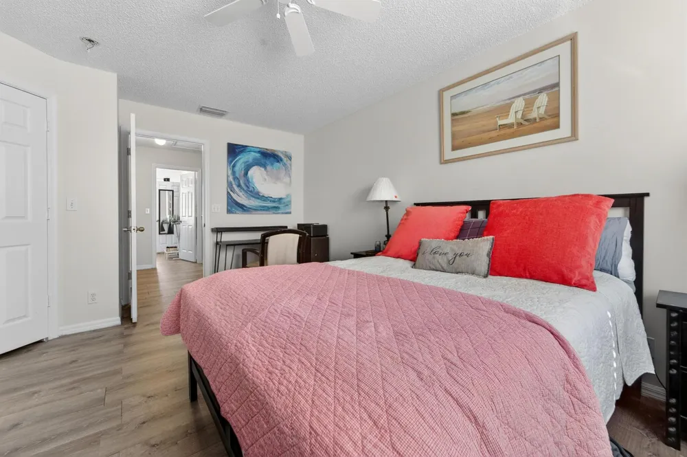 332 Timberwalk Trail #332 Jupiter, FL 33458