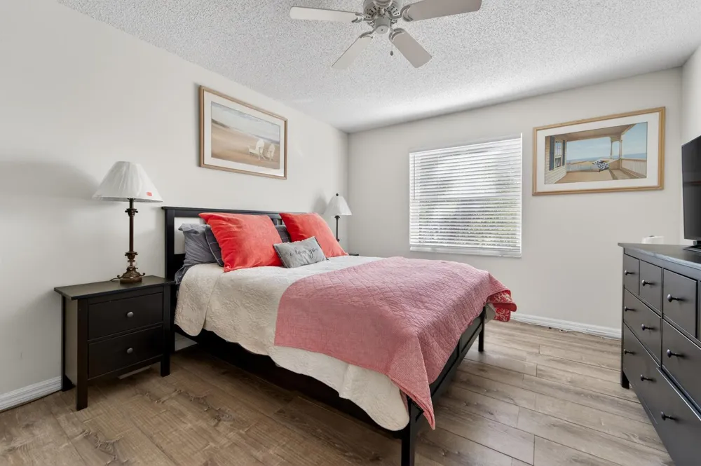 332 Timberwalk Trail #332 Jupiter, FL 33458