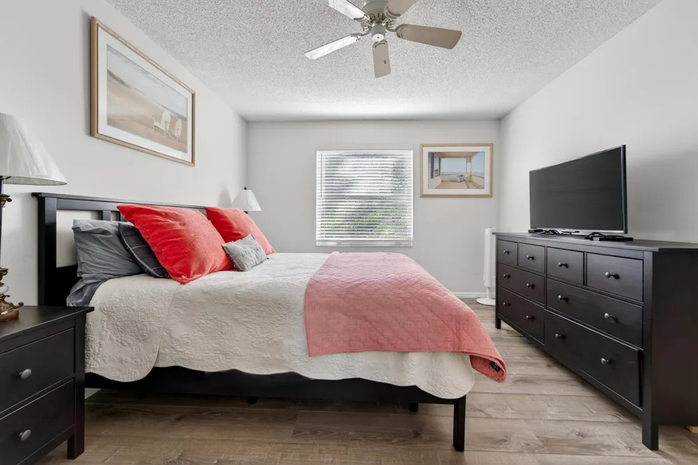 332 Timberwalk Trail #332 Jupiter, FL 33458