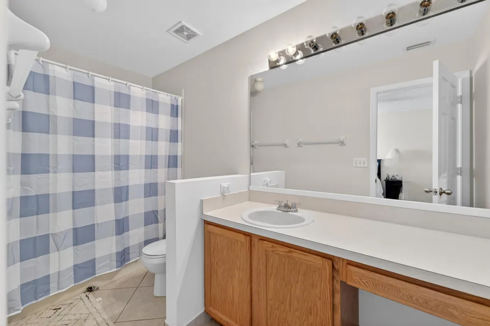 332 Timberwalk Trail #332 Jupiter, FL 33458