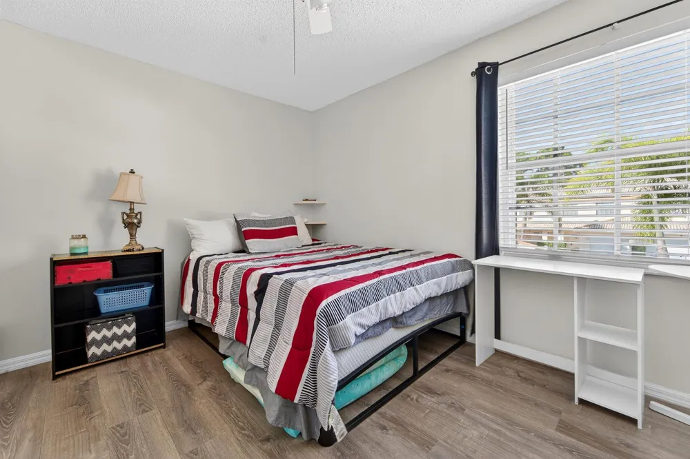 332 Timberwalk Trail #332 Jupiter, FL 33458