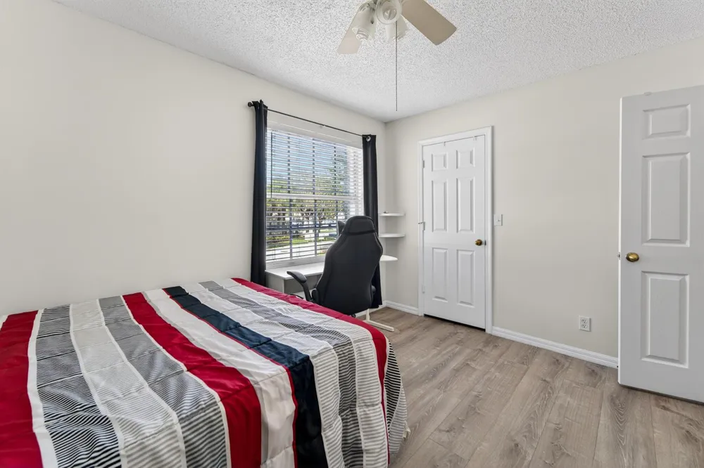 332 Timberwalk Trail #332 Jupiter, FL 33458