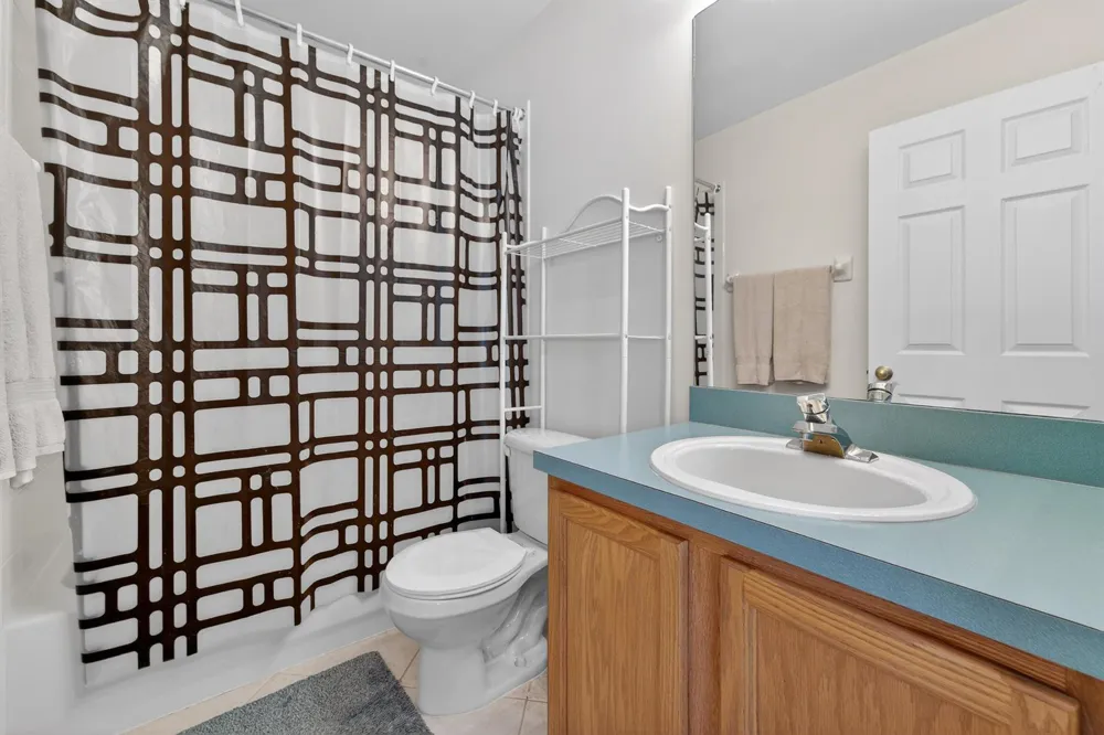 332 Timberwalk Trail #332 Jupiter, FL 33458