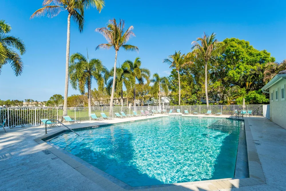 332 Timberwalk Trail #332 Jupiter, FL 33458