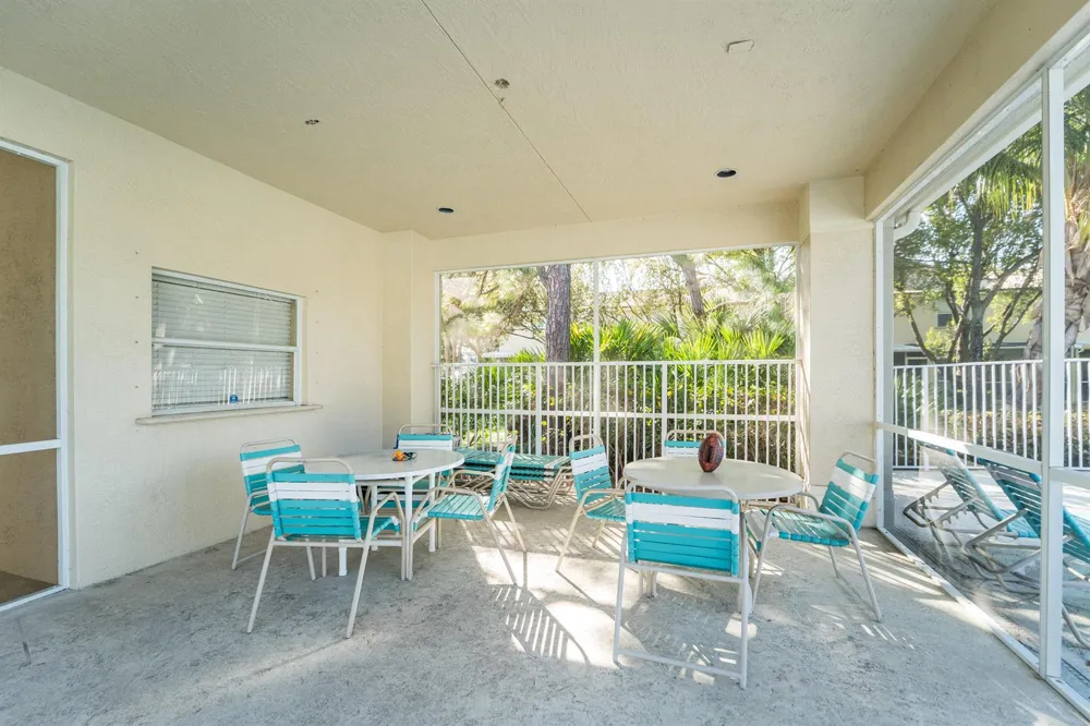 332 Timberwalk Trail #332 Jupiter, FL 33458