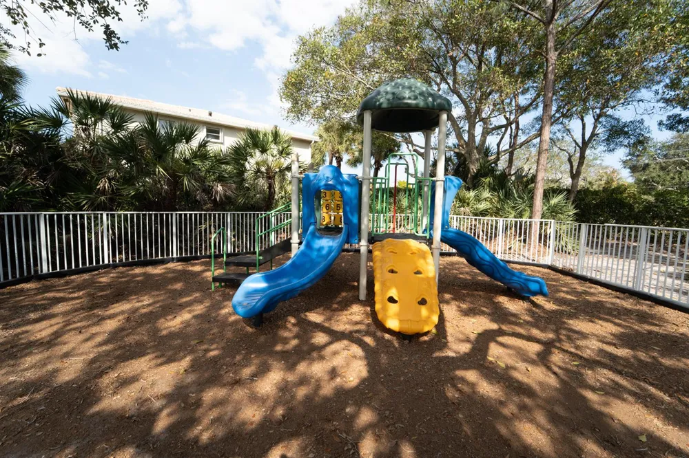 332 Timberwalk Trail #332 Jupiter, FL 33458