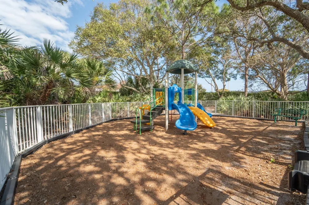 332 Timberwalk Trail #332 Jupiter, FL 33458