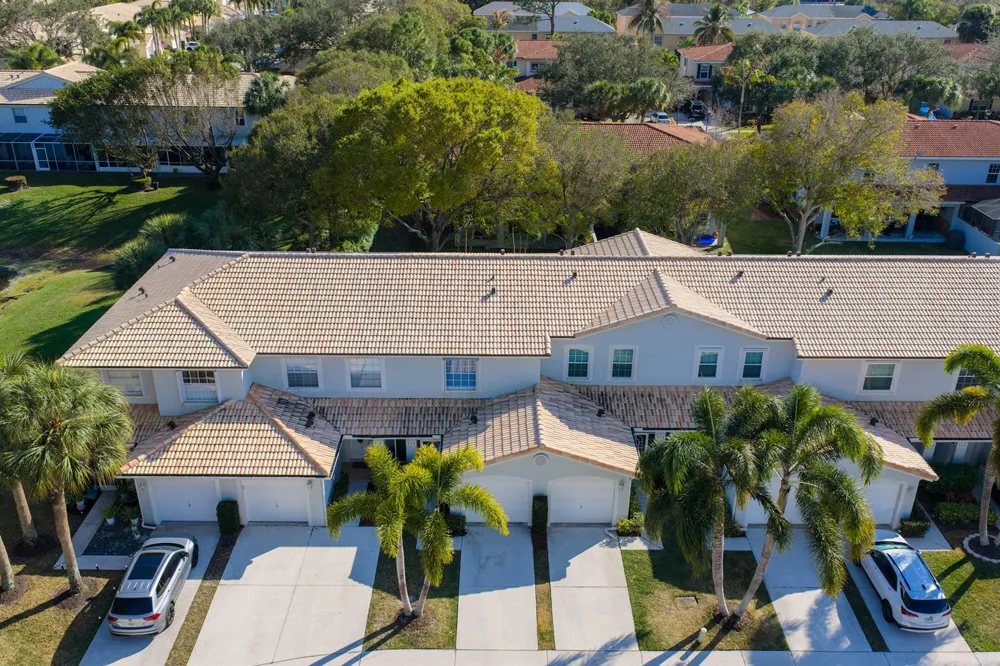 332 Timberwalk Trail #332 Jupiter, FL 33458