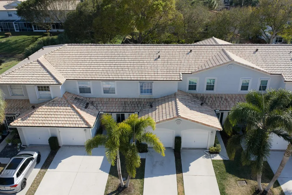 332 Timberwalk Trail #332 Jupiter, FL 33458