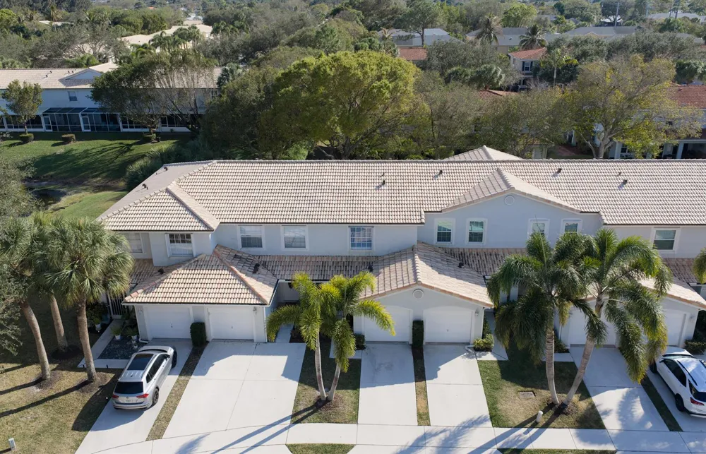 332 Timberwalk Trail #332 Jupiter, FL 33458