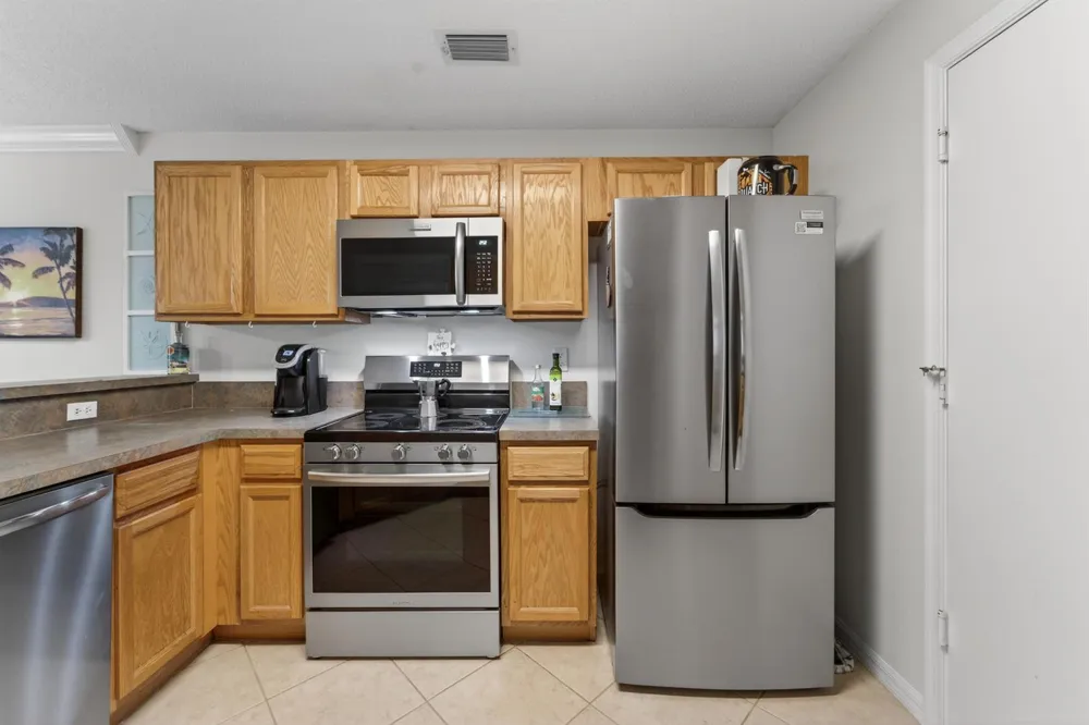 332 Timberwalk Trail #332 Jupiter, FL 33458