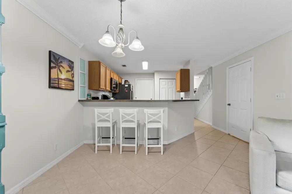 332 Timberwalk Trail #332 Jupiter, FL 33458