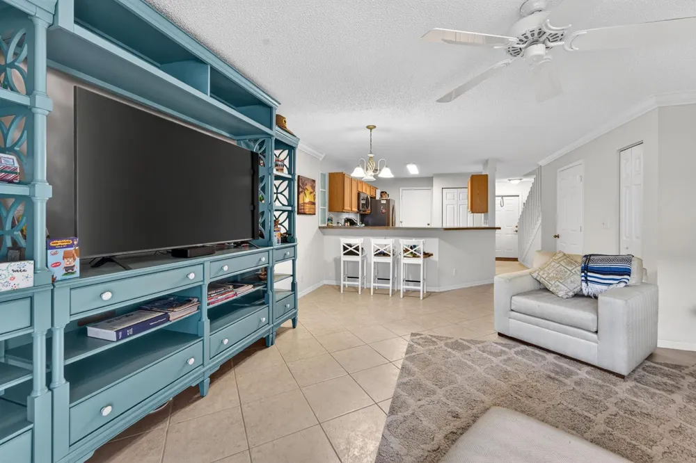 332 Timberwalk Trail #332 Jupiter, FL 33458
