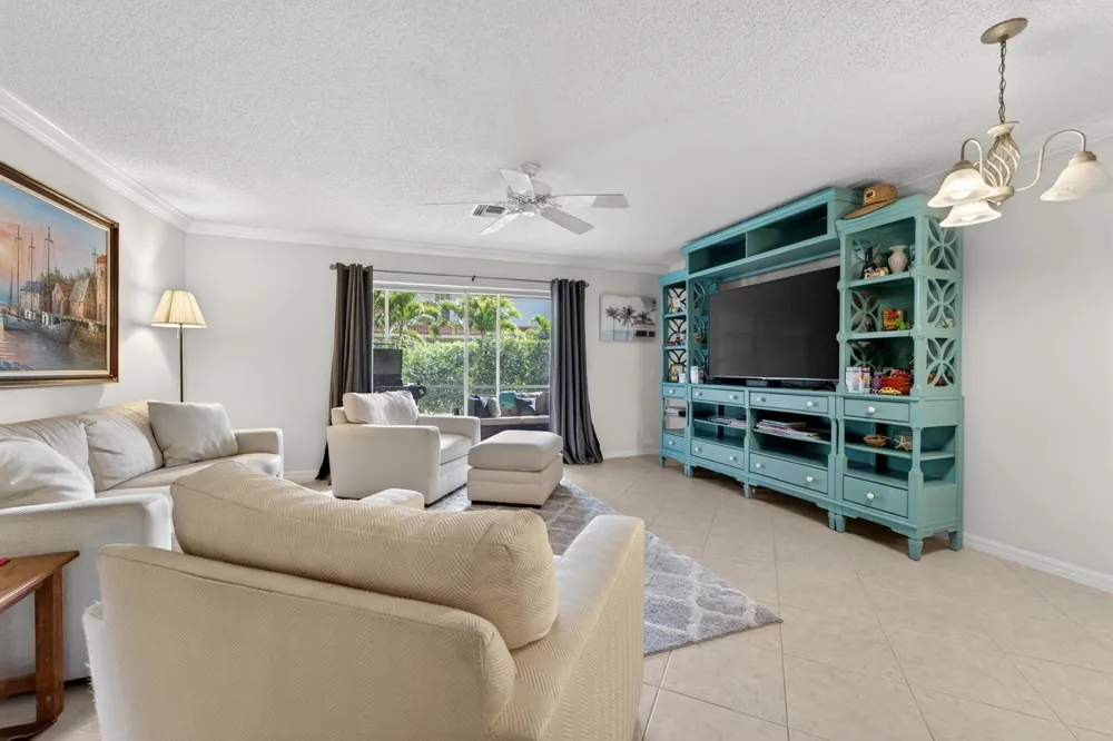 332 Timberwalk Trail #332 Jupiter, FL 33458