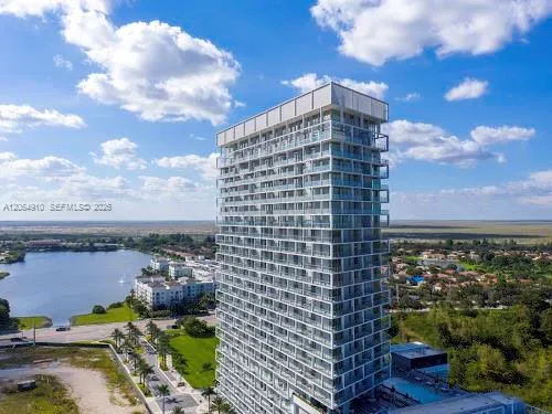 2000 Metropica Way #2009 Sunrise, FL 33323