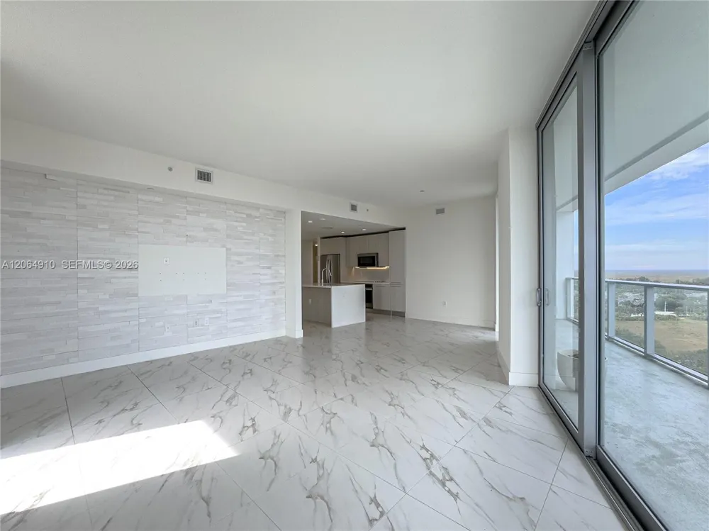 2000 Metropica Way #2009 Sunrise, FL 33323