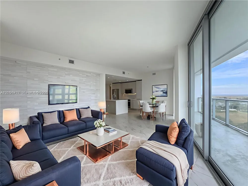 2000 Metropica Way #2009 Sunrise, FL 33323