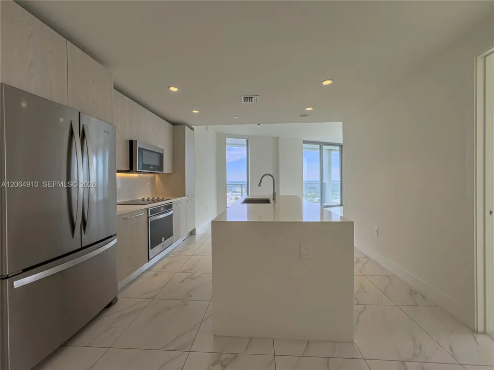 2000 Metropica Way #2009 Sunrise, FL 33323