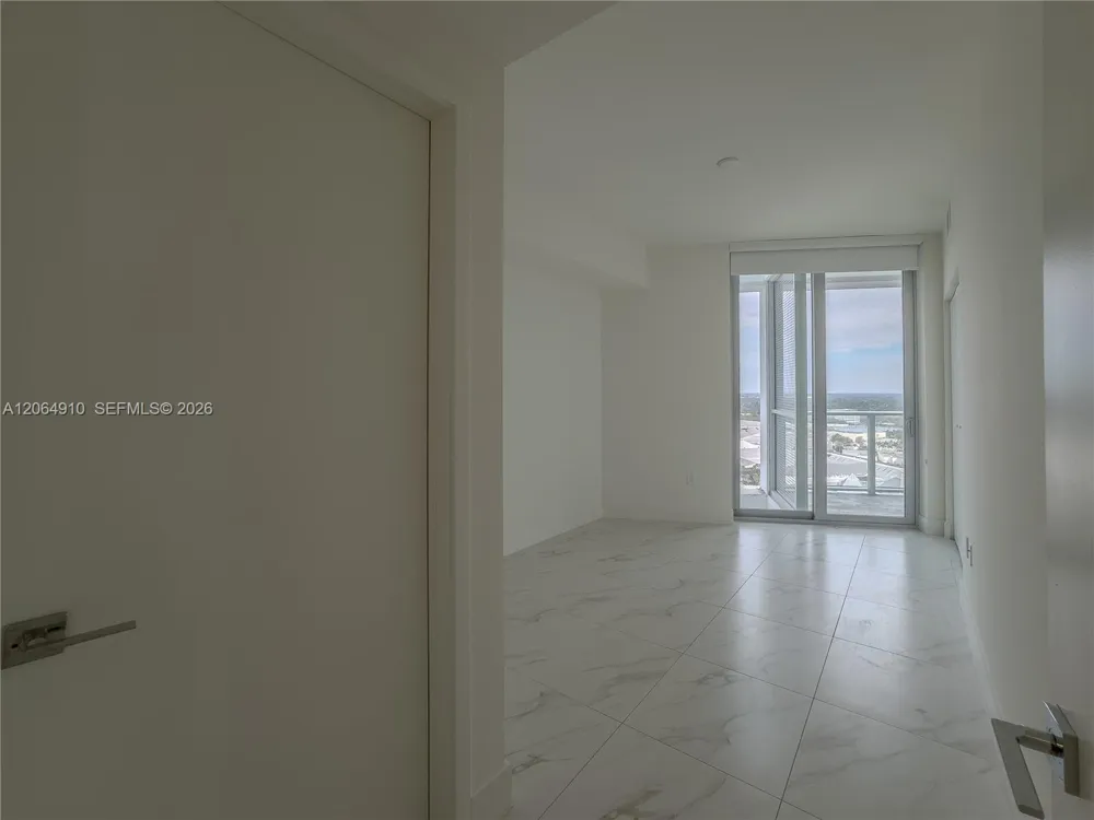 2000 Metropica Way #2009 Sunrise, FL 33323