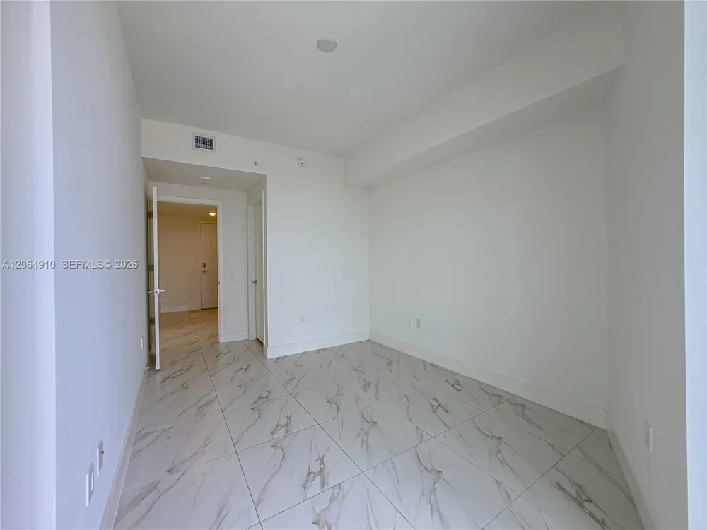 2000 Metropica Way #2009 Sunrise, FL 33323