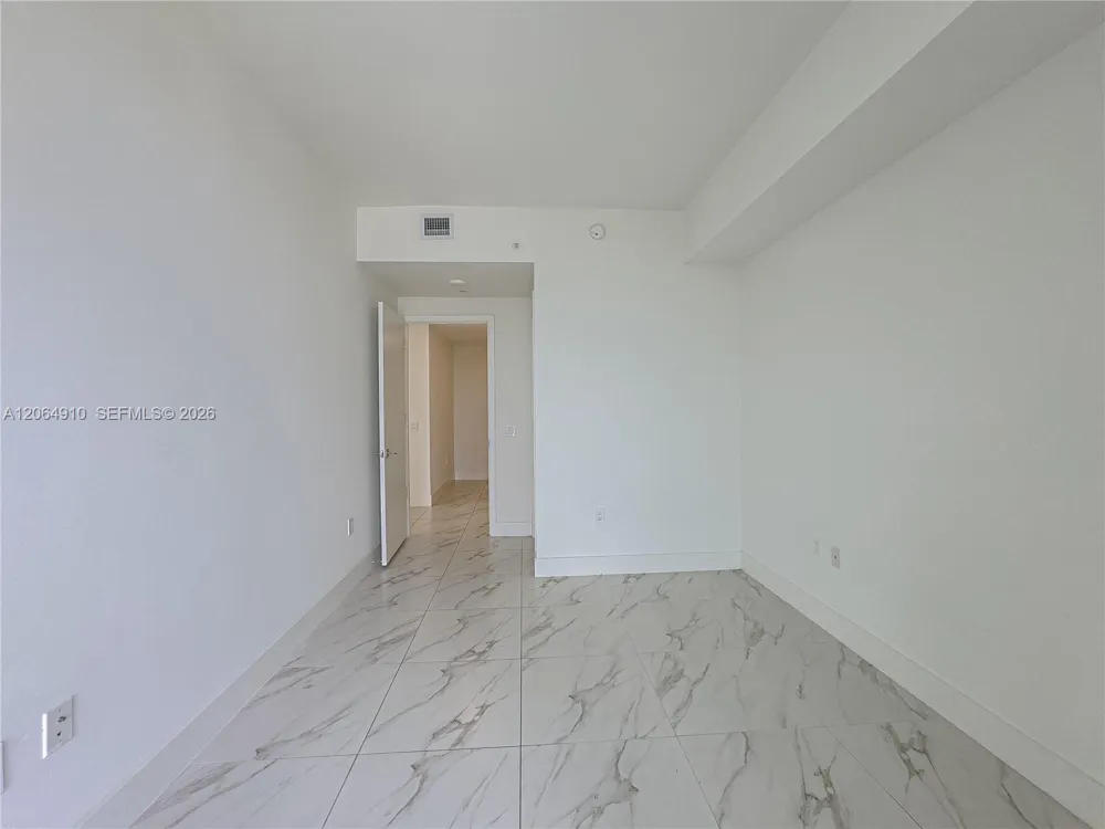 2000 Metropica Way #2009 Sunrise, FL 33323