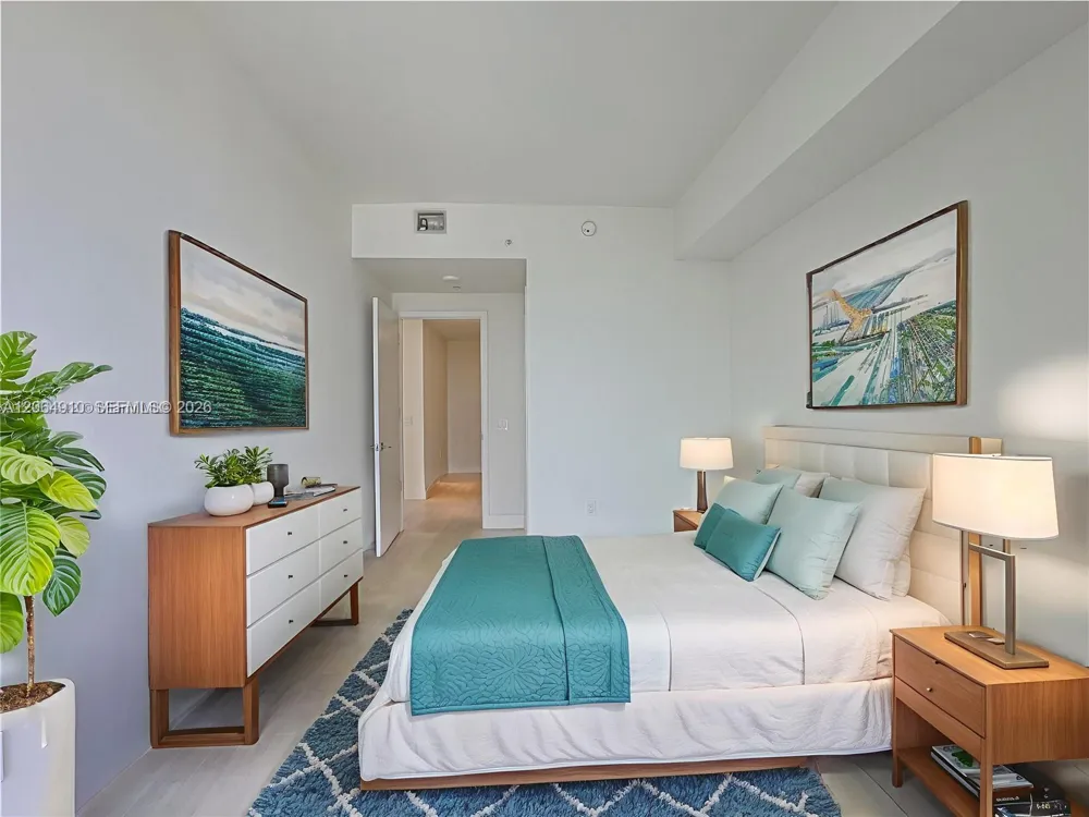 2000 Metropica Way #2009 Sunrise, FL 33323