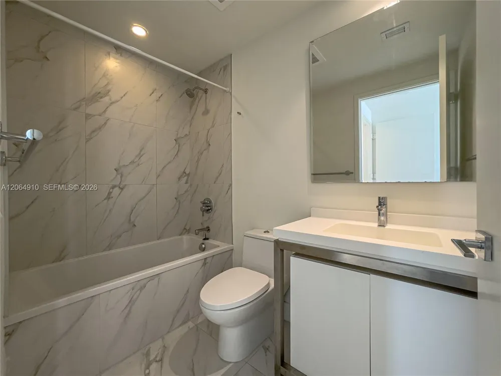 2000 Metropica Way #2009 Sunrise, FL 33323