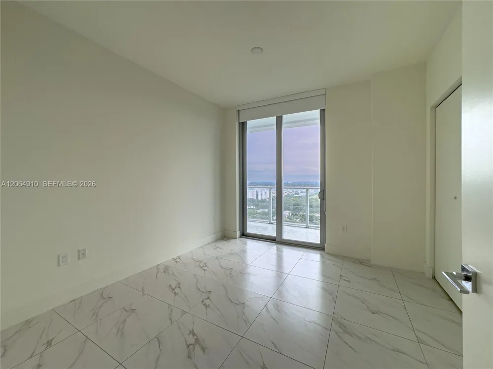 2000 Metropica Way #2009 Sunrise, FL 33323