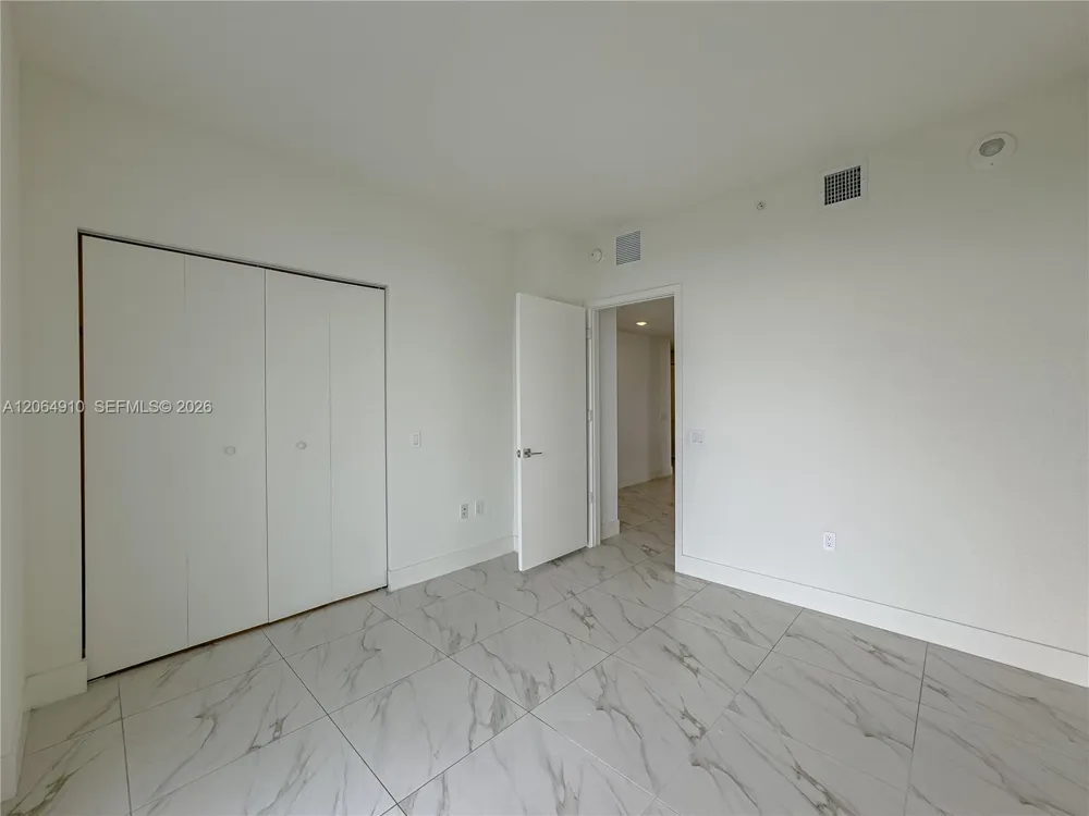 2000 Metropica Way #2009 Sunrise, FL 33323