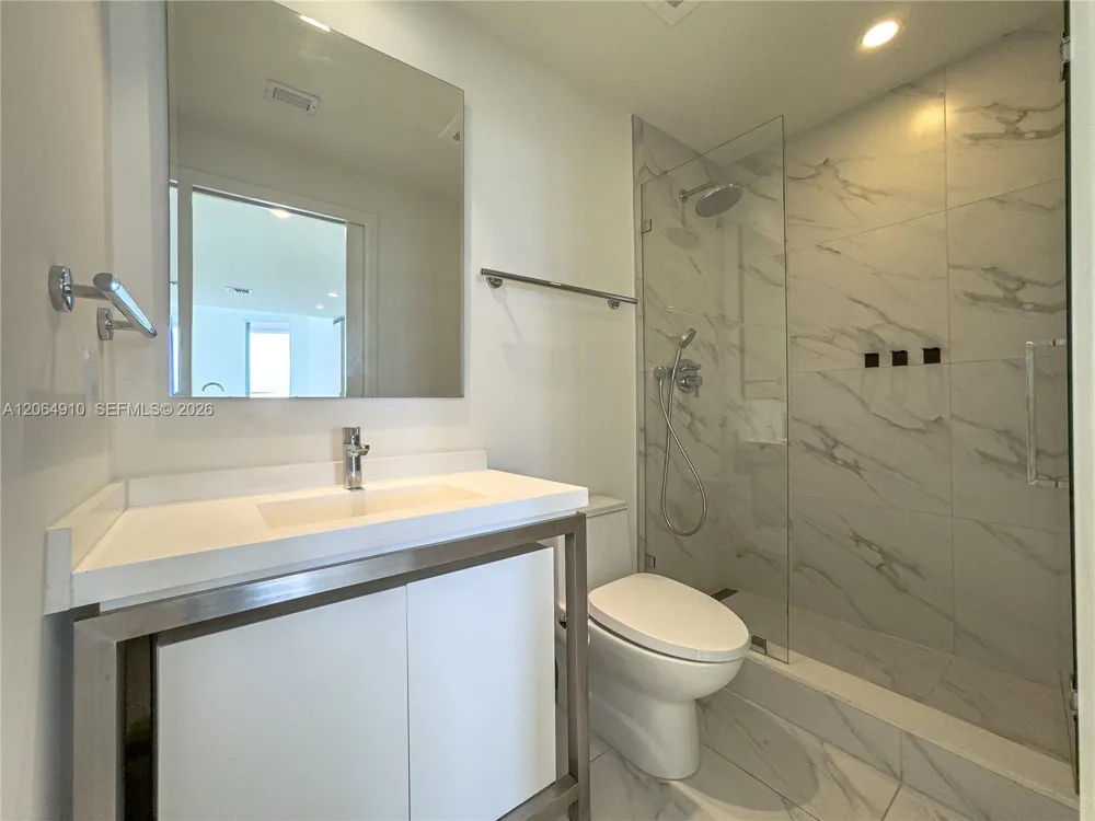 2000 Metropica Way #2009 Sunrise, FL 33323