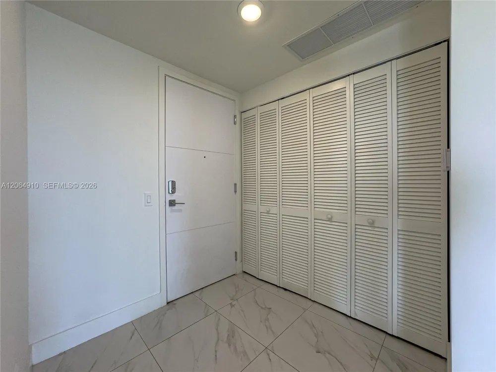2000 Metropica Way #2009 Sunrise, FL 33323