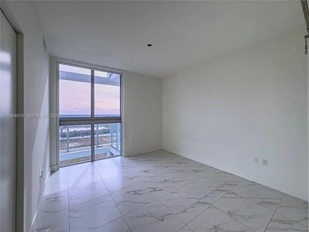 2000 Metropica Way #2009 Sunrise, FL 33323
