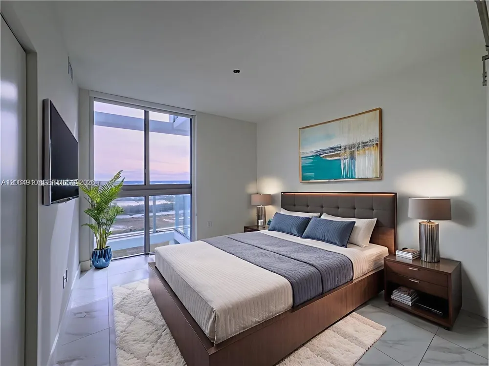 2000 Metropica Way #2009 Sunrise, FL 33323