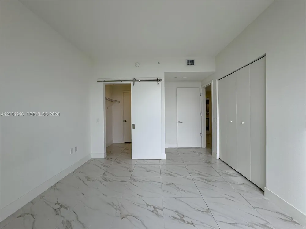 2000 Metropica Way #2009 Sunrise, FL 33323