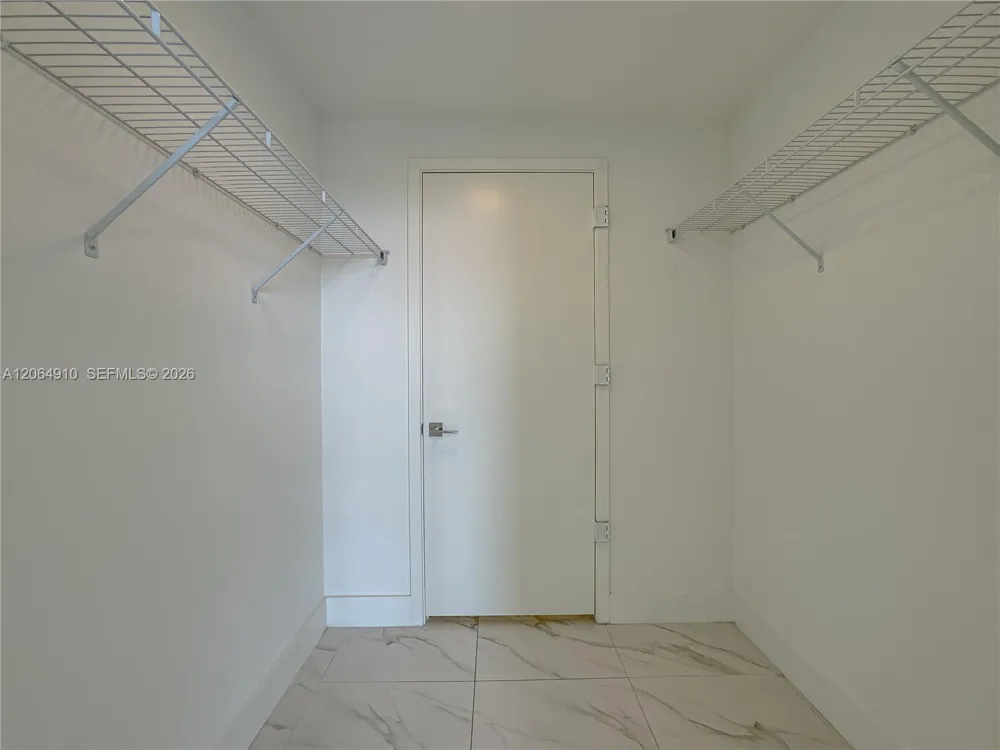 2000 Metropica Way #2009 Sunrise, FL 33323