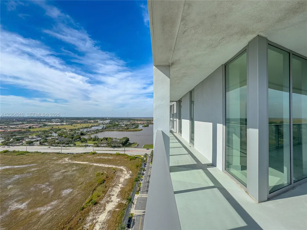 2000 Metropica Way #2009 Sunrise, FL 33323