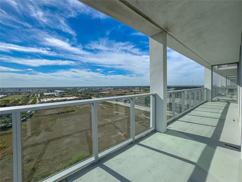 2000 Metropica Way #2009 Sunrise, FL 33323