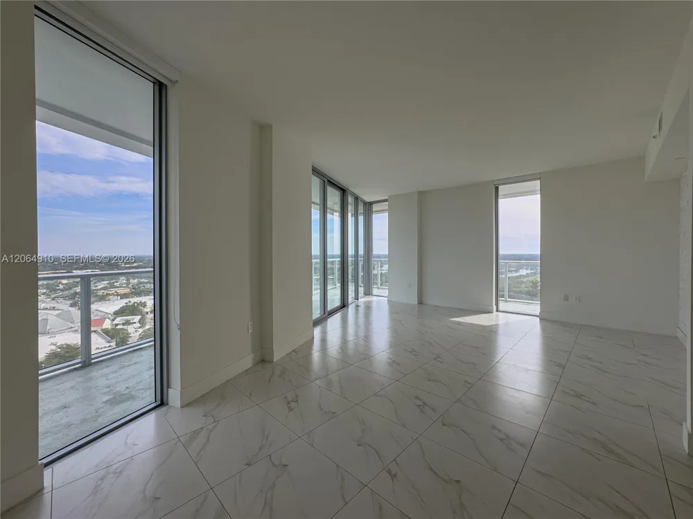 2000 Metropica Way #2009 Sunrise, FL 33323