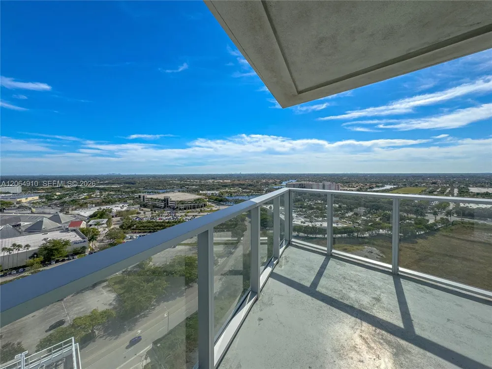 2000 Metropica Way #2009 Sunrise, FL 33323