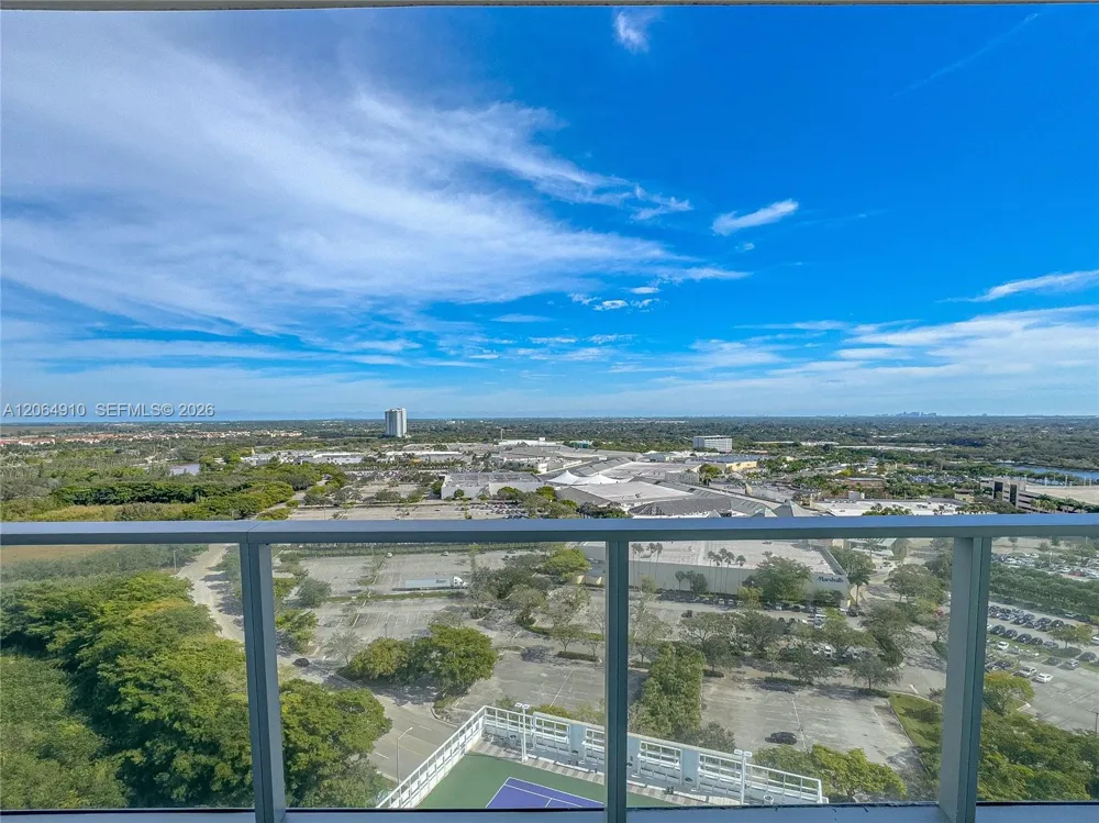 2000 Metropica Way #2009 Sunrise, FL 33323